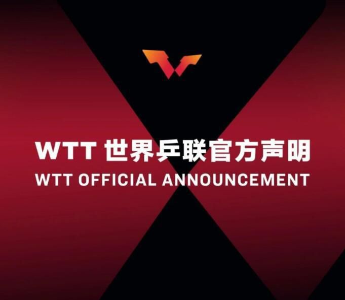 根据上海市人民政府新闻办发布的2024年上海市国际国内体育赛事计划，超级杯将于2月25日放在虹口足球场进行。